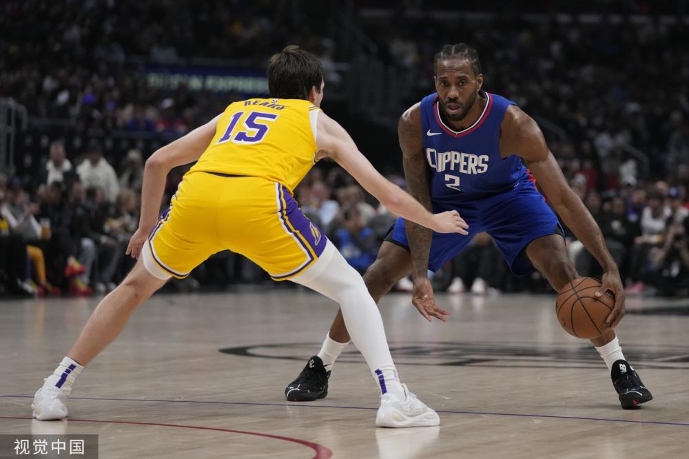 成为NBA