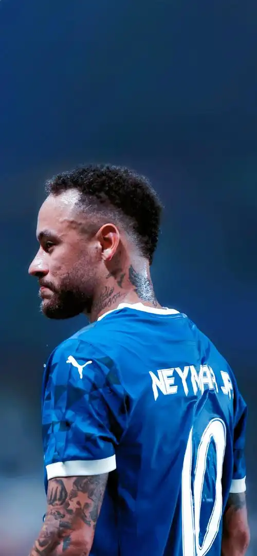 这不仅是他 这不仅是他