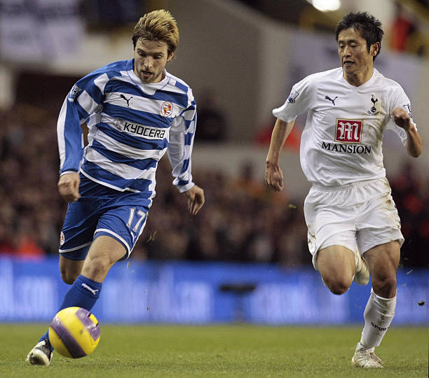 涯的重要里 涯的重要里