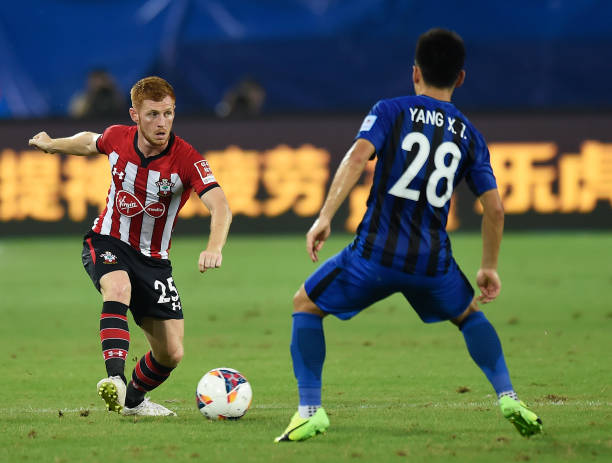 而是忠诚 而是忠诚