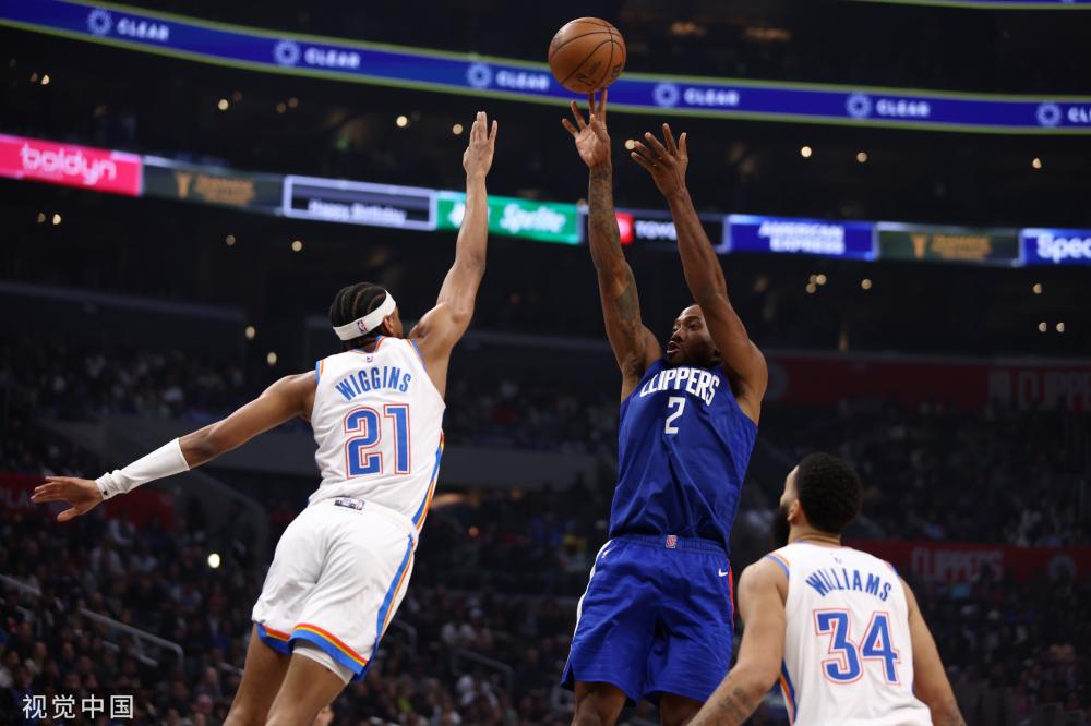 足球走向国 足球走向国