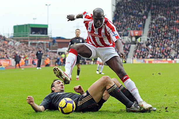 技术挑战 技术挑战