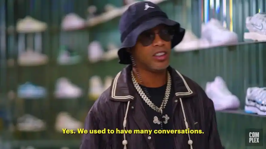 至关重要 至关重要