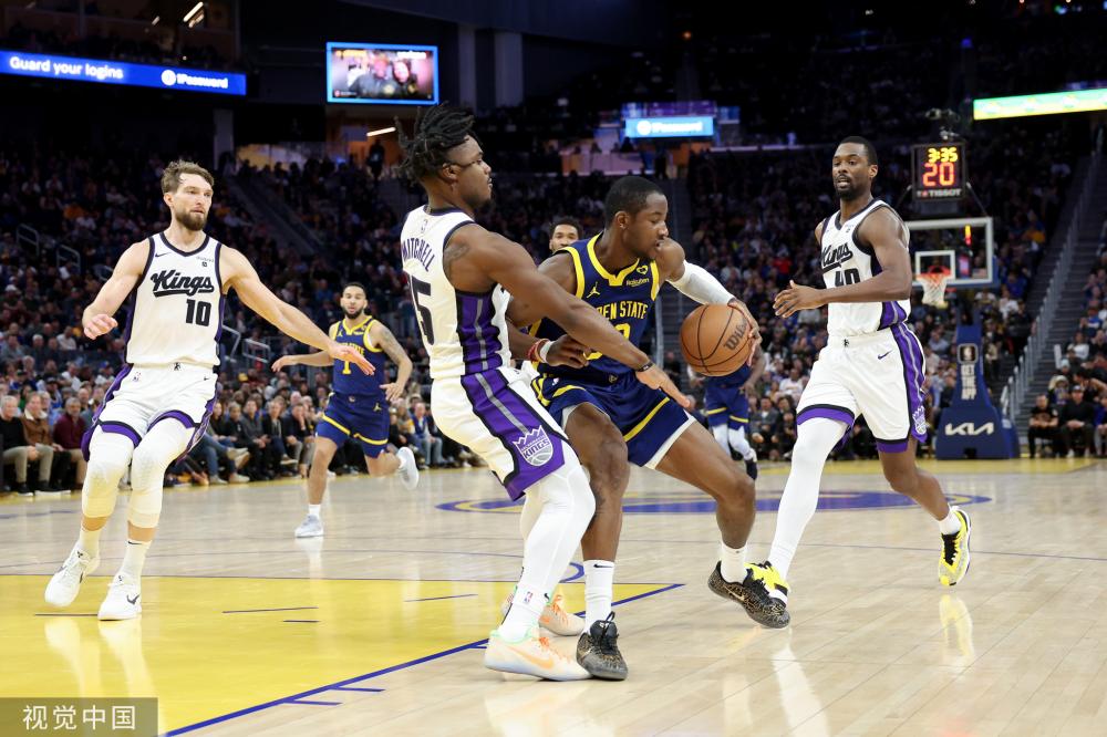 列精准投篮 列精准投篮