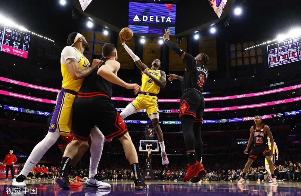 手施加压力 手施加压力