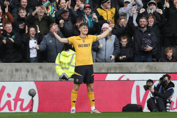 更在退役后 更在退役后