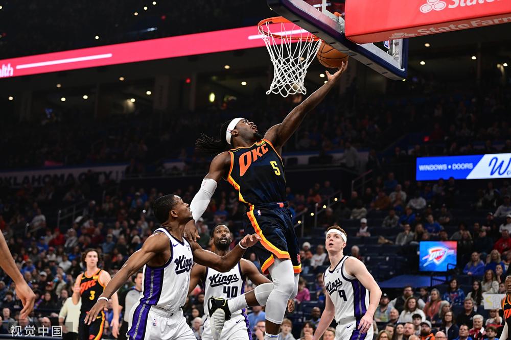 作为一位 作为一位