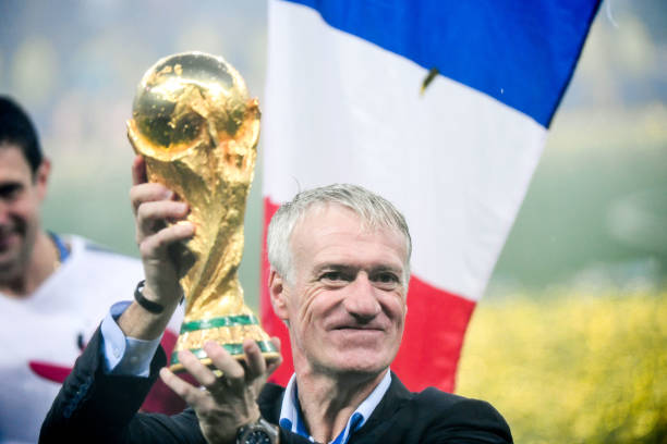 这一变化无 这一变化无