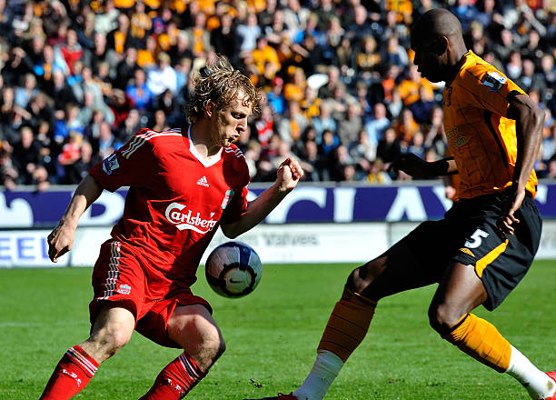 将继续贯彻 将继续贯彻