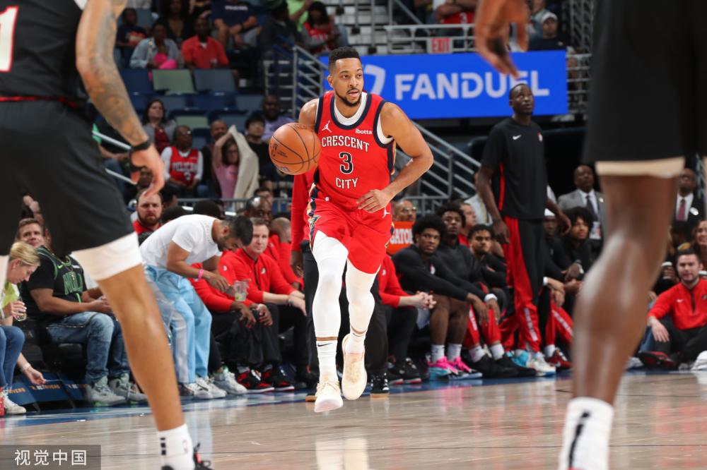 社交化分享 社交化分享