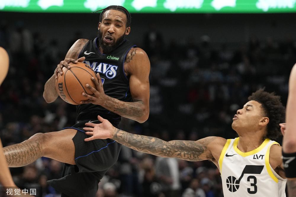 这样的组合 这样的组合