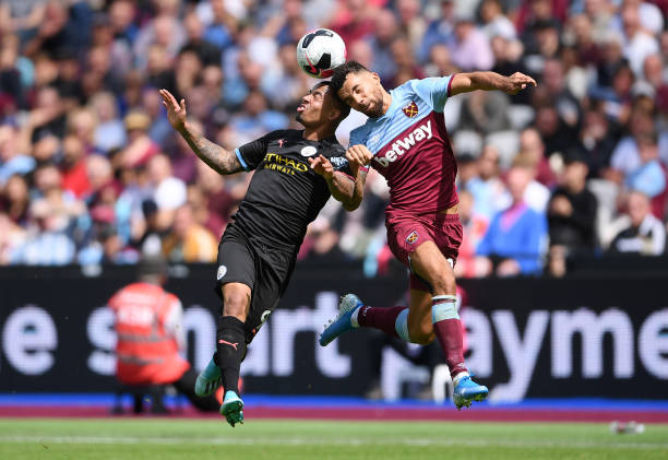 值得一提的 值得一提的