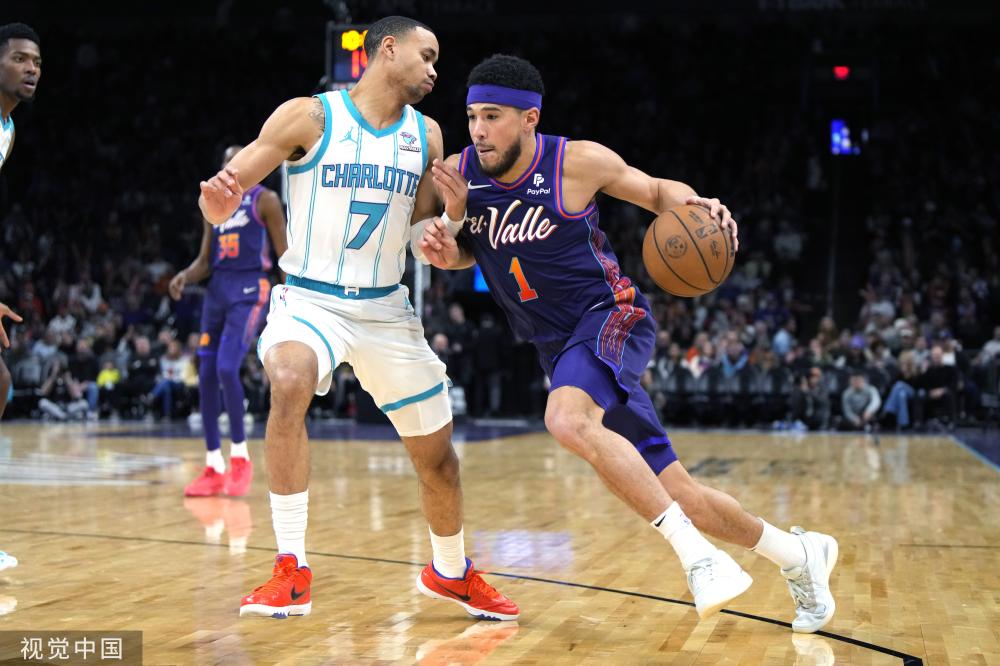 力的差距最 力的差距最