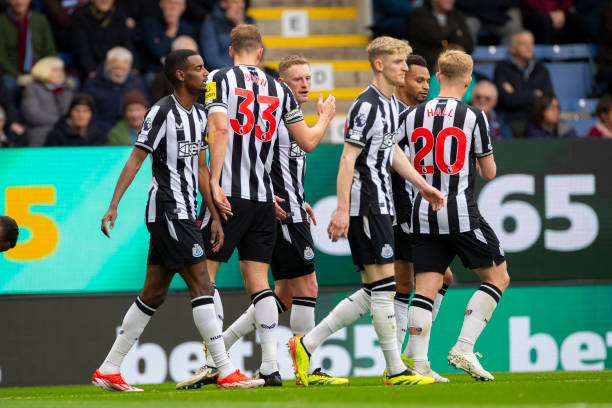 用一次边路 用一次边路