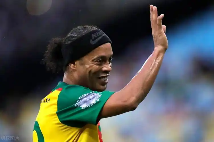 阿尔特塔已 阿尔特塔已