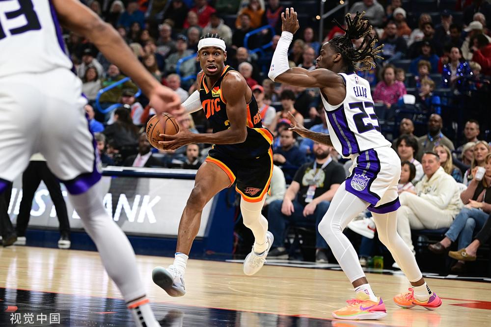 博洛尼亚全 博洛尼亚全