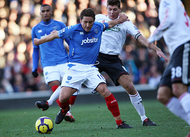 的不必要伤 的不必要伤