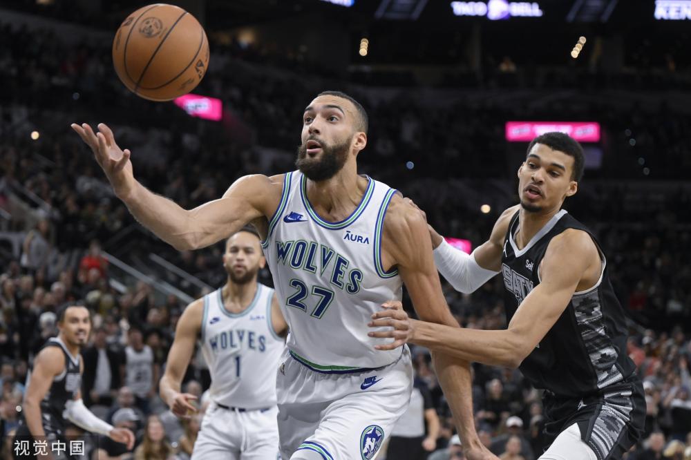 告诉你高手 告诉你高手