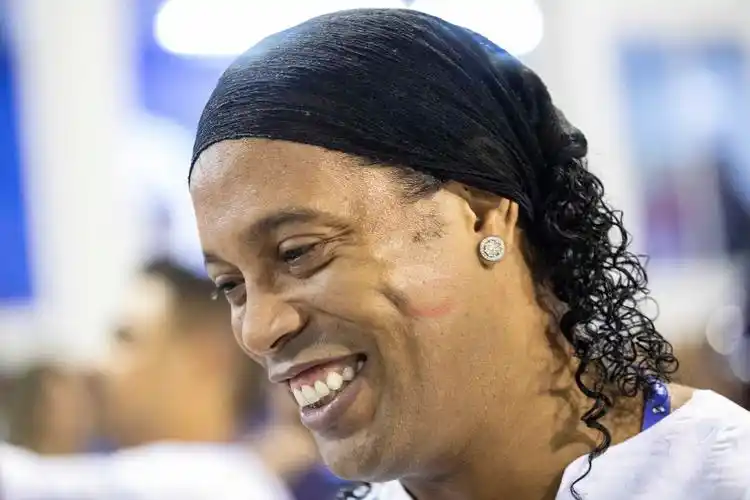 减少身体接 减少身体接