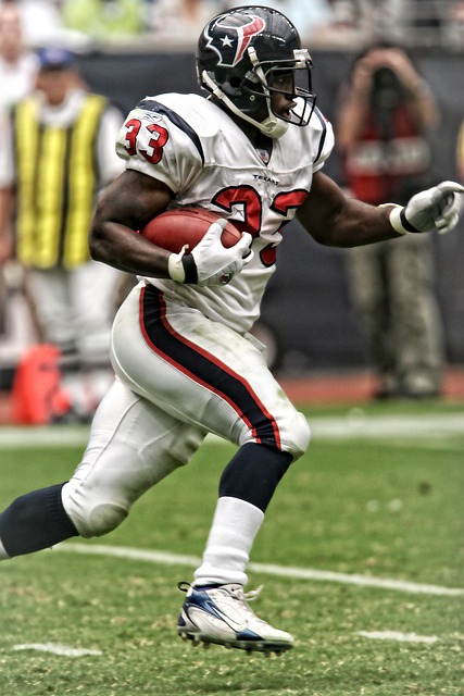 有效的薪资 有效的薪资