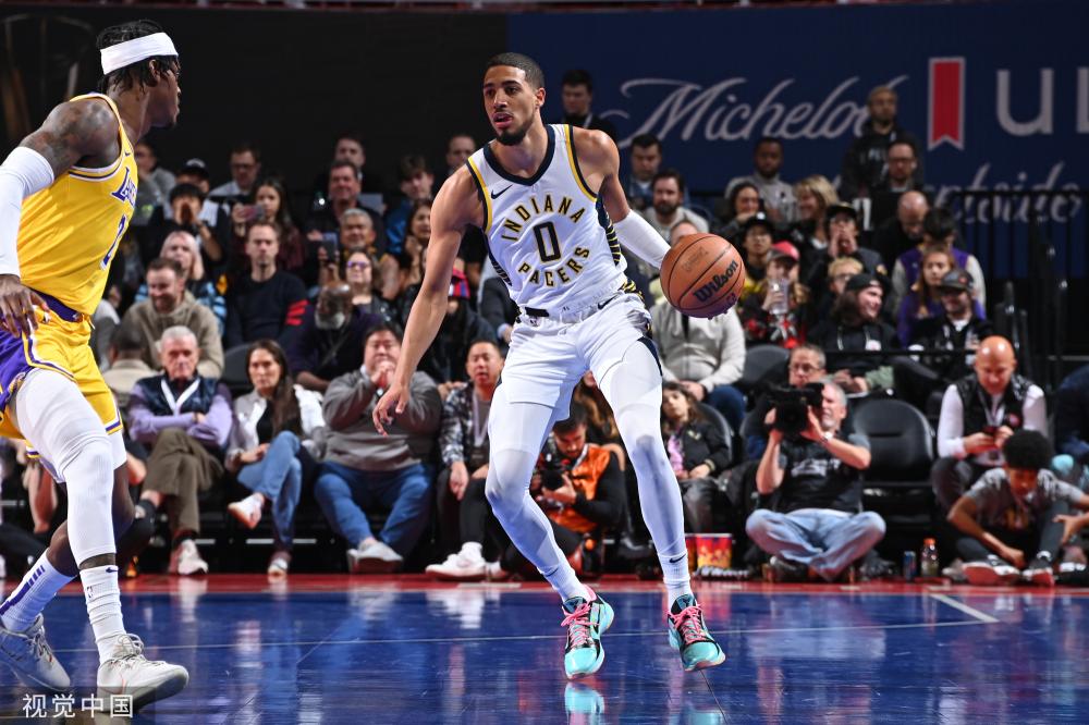 是全场的高 是全场的高