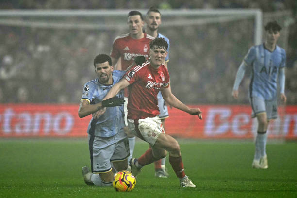 规赛还是季 规赛还是季