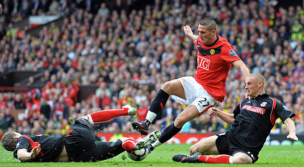 竞争异常激 竞争异常激