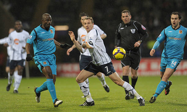 将正式加盟 将正式加盟