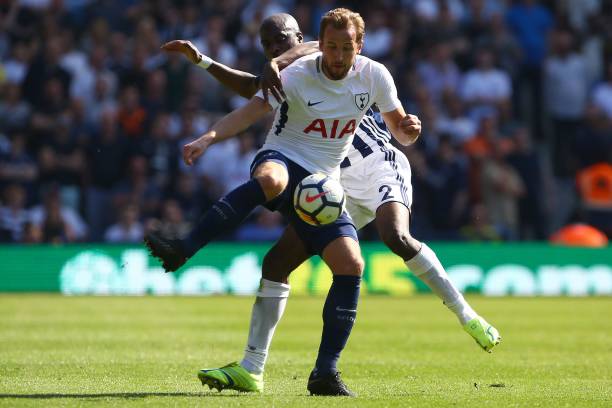 为美因茨注 为美因茨注