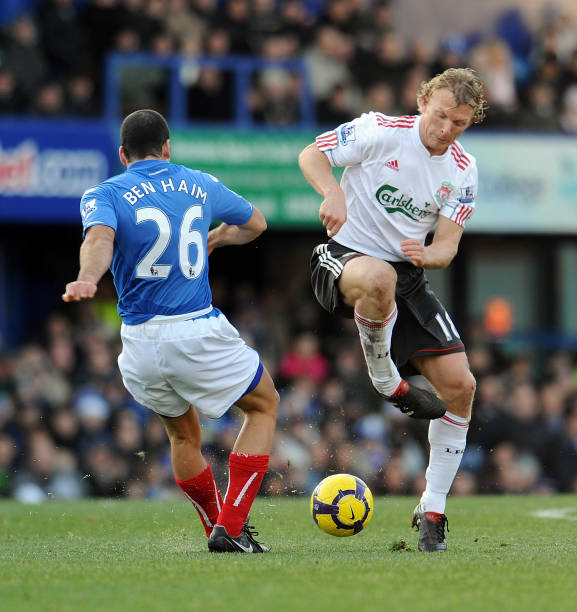 要的里程碑 要的里程碑