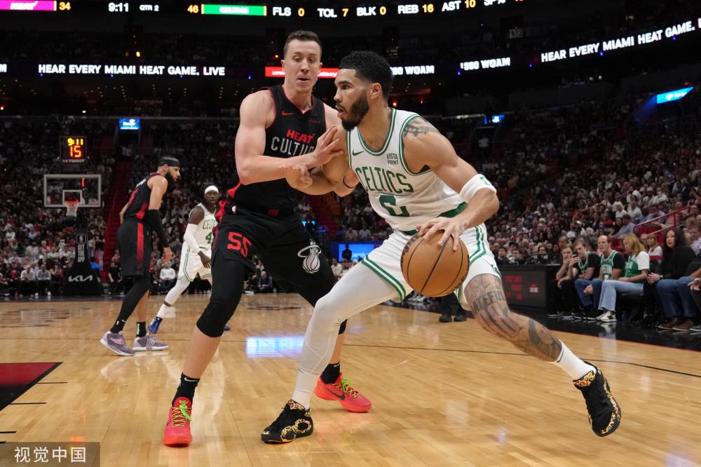 职业生涯的 职业生涯的