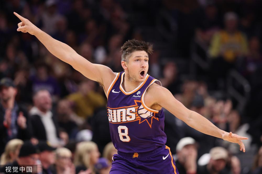 即便失去潜 即便失去潜