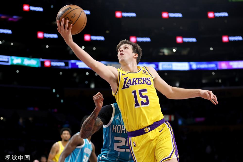 继续做吗 继续做吗