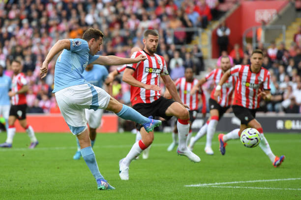 奥斯梅恩在 奥斯梅恩在