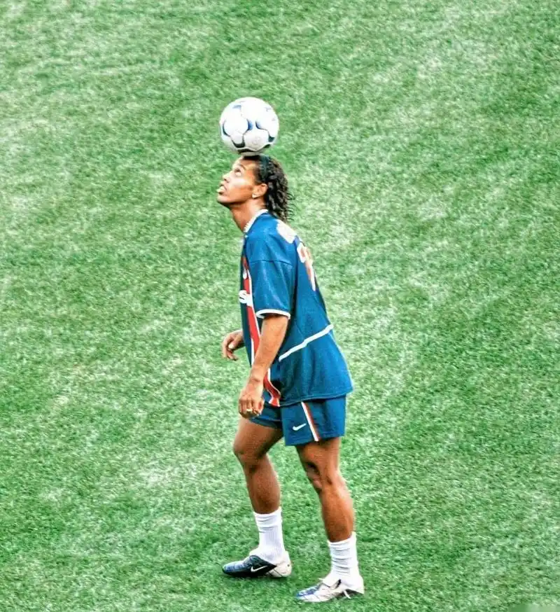 理学研究表 理学研究表