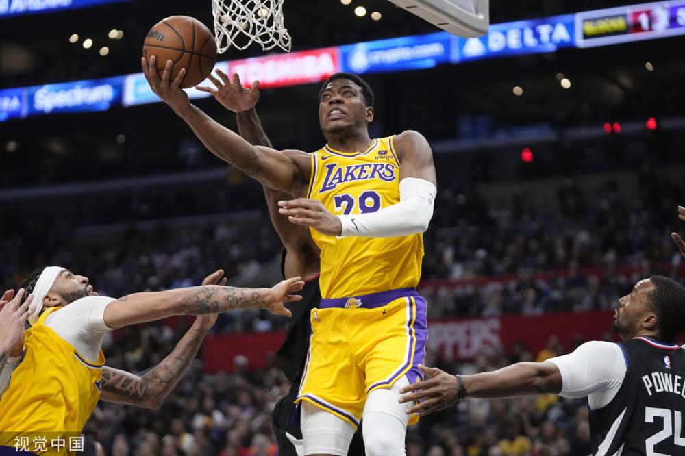 球队与球员 球队与球员