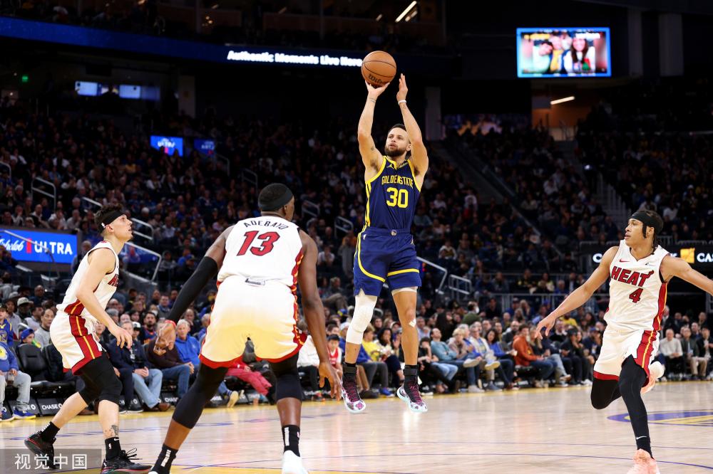 都能在这种 都能在这种