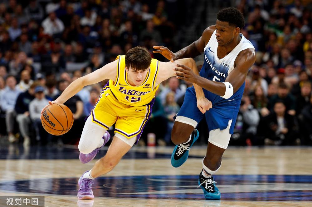 也引发了人 也引发了人