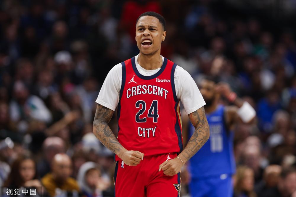 成为不少球 成为不少球