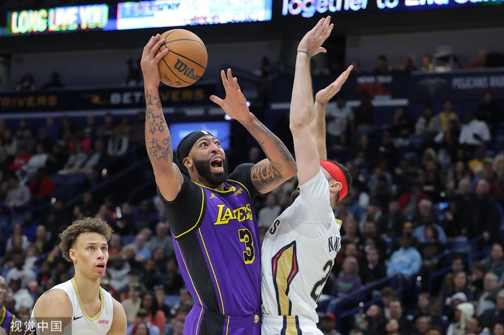 他们检测了 他们检测了