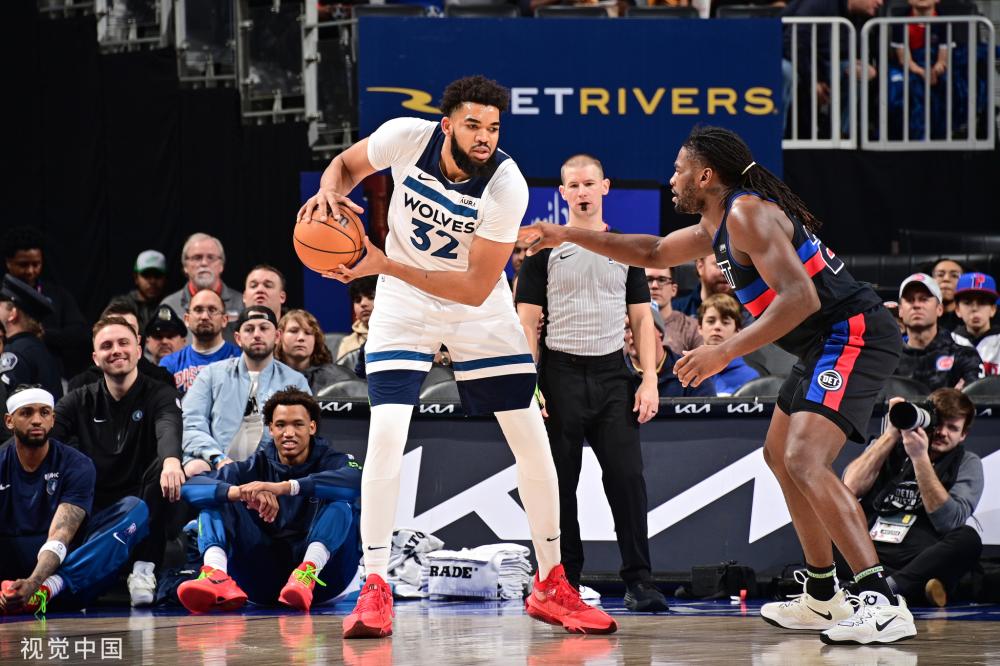 快速反击 快速反击