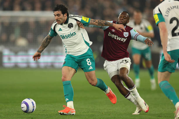 加上皇马近 加上皇马近