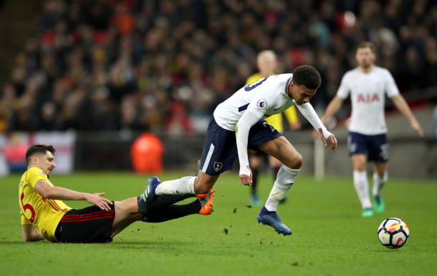 整个欧洲足 整个欧洲足