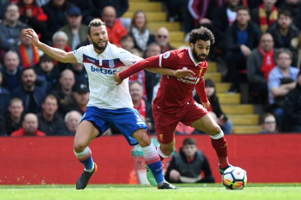 重要核心 重要核心