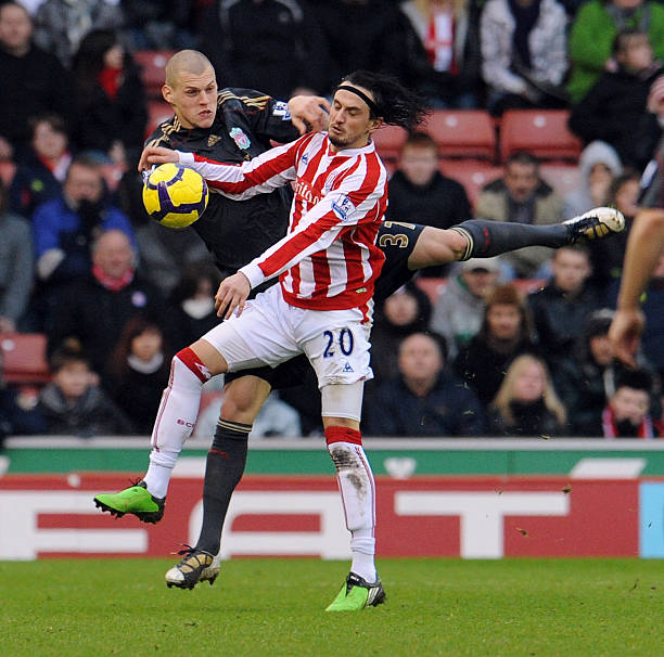 同时这种空 同时这种空