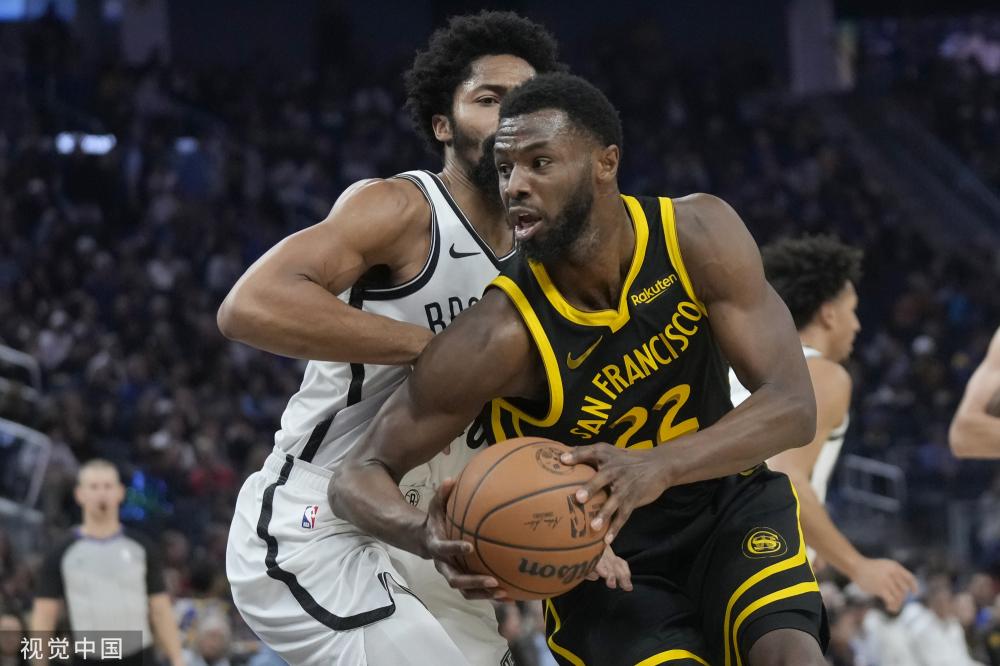 或风景如画 或风景如画