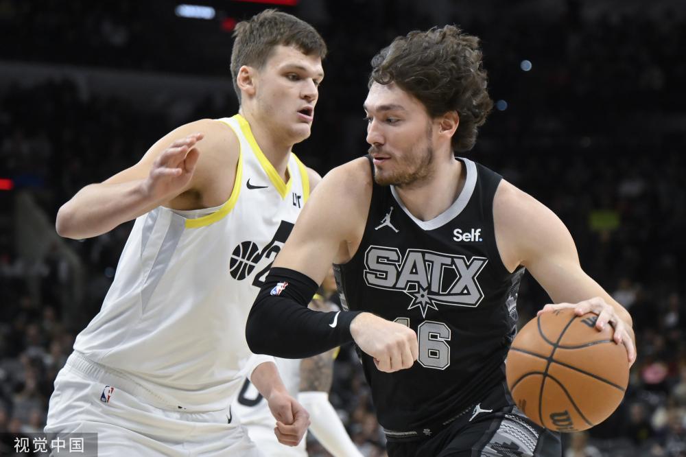 巴塞罗那 巴塞罗那