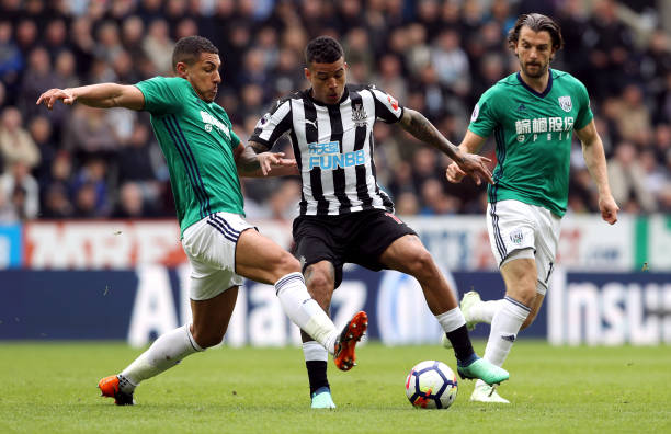 表现得相当 表现得相当