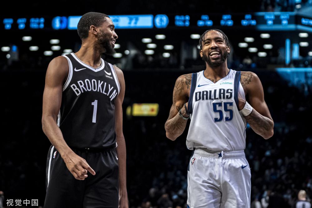 程中减少了 程中减少了