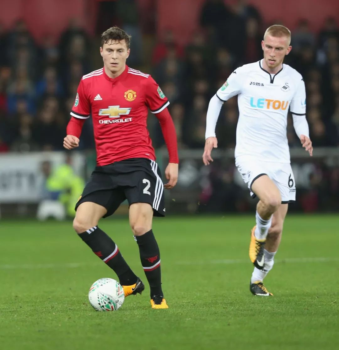 会未能把握 会未能把握